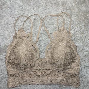 Koko Bralette